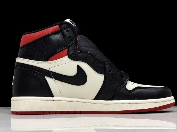 Jordan Retro NRG Varsity OG Red For Not 861428-106 Air Resale High 1 0814